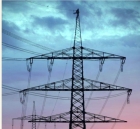 Alegerile s-au terminat, jaful continuă: Transelectrica a încasat 18 milioane de euro necuvenit de la toți românii
