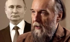Aleksandr Dughin face previziuni apocaliptice: "Acesta este ultimul război al omenirii. Pentru acest moment istoric am fost creați, noi, rușii!"