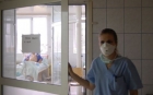 Alertă de meningită în România. Două tinere au murit