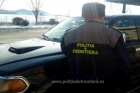 Alertă la graniţa României: Vameşii au confiscat salam cu virusul pestei porcine africane