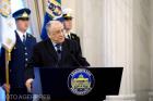 Alertă la spitalul SRI: Ce au descoperit medicii în cazul lui Ion Iliescu
