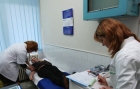 ALERTĂ! Medicii de familie nu vor mai acorda servicii decontate de Casele de Asigurări