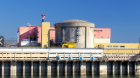 Alerta! Centrala Nucleara de la Cernavodă a fost deconectată de la Sistemul Energetic Național din cauza unei avarii
