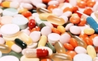 Alerta! Medicamente cancerigene, pe piata farmaceutica din Uniunea Europeana