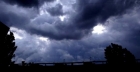 Alerta meteo! Vremea s-a schimbat brusc la inceputul acestei saptamani