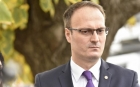 Alexandru Cumpănaşu, acuzat de fraudă cu fonduri europene, a fost numit sfătuitor al Guvernului pentru cheltuirea banilor UE