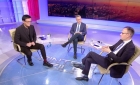 Alexandru Cumpănașu detonează bomba în cazul Caracal: "Am dovezi care vor arunca în aer nu doar România, ci și Italia"