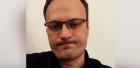 Alexandru Cumpanasu a cazut psihic live pe Facebook. A plans cinci minute pentru ca e singur: "Sunt la capatul puterilor!"
