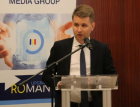 Alexandru Ivan: Vă dau o veste bună! Curse de linie la Aeroportul Băneasa