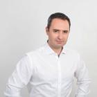Alexandru Nazare dezvăluie din culisele negocierilor cu Comisia Europeană: Așa a ajuns cota TVA la 21%
