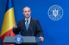Alexandru Nazare: România a ajuns la 60% datorie publică. Trebuie făcută curăţenie în tot ce înseamnă sinecuri şi privilegii
