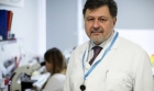 Alexandru Rafila nu recomandă reluarea şcolilor la clasele I-VIII: "La copiii foarte mici utilizarea măştii o să fie foarte dificilă"