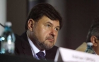 Alexandru Rafila: Numărul real de cazuri de COVID-19 în România este între 10 şi 20 de ori mai mare decât cel depistat