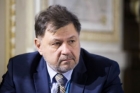 Alexandru Rafila: "Romania are cea mai mare rata a deceselor provocate de coronavirus din UE raportate la populatie"
