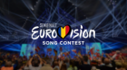 Alexia & Matei, Echoes şi Eduard Santha sunt primii finaliști la Eurovision România