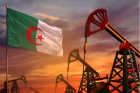 Algeria, producător important de gaze care aprovizionează Europa, vrea să între în BRICS!