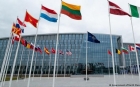 Aliaţii strâng rândurile. România, Polonia, Cehia, Slovacia, Bulgaria şi ţările baltice au solicitat activarea articolului 4 al NATO