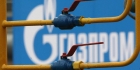 Alianța energetică Rusia - China nu mai poate fi oprită: Gazprom anunță un nou record privind livrările zilnice de gaze
