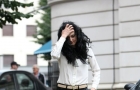 Alina Bica, fosta șefă a DIICOT a plecat în Costa Rica. Aceasta este judecată în mai multe dosare