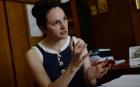 Alina Bica, plângere penală împotriva lui Kovesi şi a unui alt procuror pentru arestare ilegală