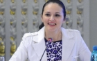 Alina Bica: "Renunţarea la pragul pentru abuzul în serviciu este o variantă corectă"
