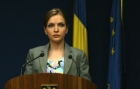 Alina Bica, vizată într-un nou dosar penal