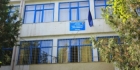 Alt scandal în școli: Profesoară, bătută de un elev la Constanța. Adolescentul va fi cercetat sub control judiciar