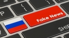 Alte două site-uri blocate pentru răspândirea de fakenews. Unul dintre ele anunța că „armata rusă va lupta cu coronavirusul în România"