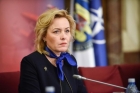 Am găsit în locuința meu un dispozitiv care pare să fie unul de înregistrare audio