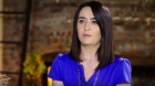 Amalia Năstase, critici dure la adresa sistemului sanitar românesc! "Nu există așa ceva în lumea civilizată"