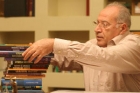 Amanare in 10 ianuarie pentru o decizie definitiva in cazul liberarii conditionate a lui Dan Voiculescu