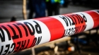 Amanunte despre tinerii care au murit in accidentul grav din Galati