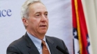 Ambasadorul american Hans Klemm invită românii să sărbătorească Ziua Independenței SUA