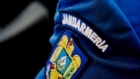 Amendă de 900 de lei pentru un bărbat din Bucureşti care a postat pe Facebook jigniri la adresa jandarmilor