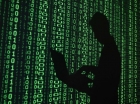 Ameninţare cibernetică destinată spionajului găsită în instrumente gratuite aflate pe internet
