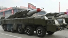 Amenințarea șocantă a dictatorului nord-coreean Kim Jong-un pentru omenire