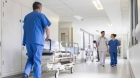 Amenzi pentru medicii şi spitalele care lasă pacienţii să aştepte cu orele la Urgenţe