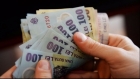 Amenzi usturătoare pentru românii din diaspora