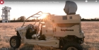 Americanii au deja arme ca-n filmele SF! Militarii testeaza un laser pentru distrugerea dronelor