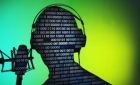 Americanii au descoperit o "fermă de roboți" ai Rusiei: Misiunea pe care o executau era extrem de laborioasă
