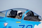 Americanii nu se lasă pana nu declansează Al Treilea Razboi Mondial. SUA începe "evaluarea pregătirii" piloților ucraineni pe avioane F-16!