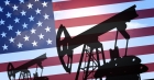 Americanii sunt acuzați că vor să urce prețul petrolului cu 300%!