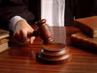 AMR despre raportul MCV: "Are în vedere doar DNA şi ÎCCJ, lasă la o parte instanţele de judecată"