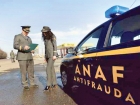 ANAF a inițiat implementarea SAF-T: Ce beneficii ar putea aduce? Experiența Poloniei