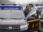 ANAF ii cauta pe proprietarii de site-uri pe Internet