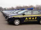 ANAF organizează concurs pentru angajarea a 132 de inspectori antifraudă fiscală