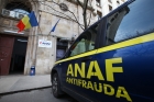 ANAF se afla intr-o situaţie disperată în urma atacului cibernetic