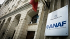 ANAF va putea reţine 15% din sumele recuperate. Banii, bonusuri pentru angajaţi