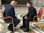 Analiză: Acordul care a trădat Europa - când Germania a fost scoasă din joc!