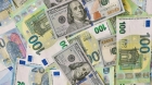 Analiză financiară: Trump ajută UE prin politica sa comercială. Moneda unică europeană se apreciază puternic
